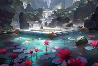 植物大战僵尸4