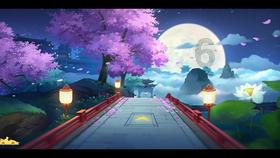 人类：一败涂地