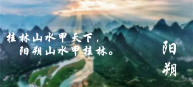 可爱吊带裙