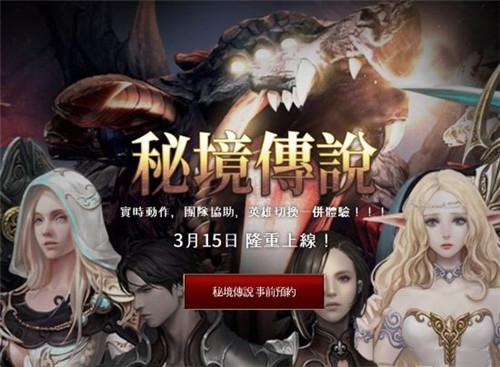 2月4日立春，有钱没钱，别忘记吃这8道寓意菜，迎新春，阖家安康