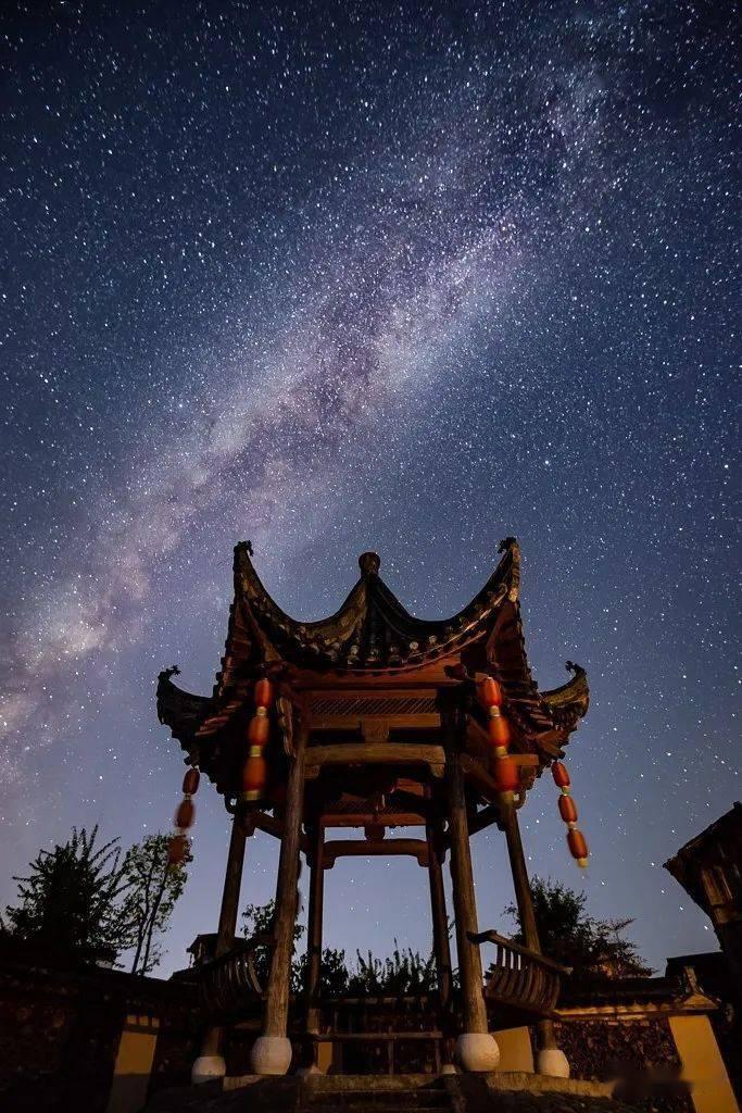 美丽皇后逃脱