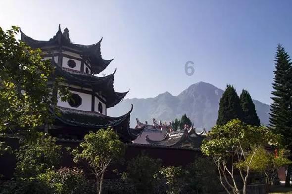 奇特的方块世界