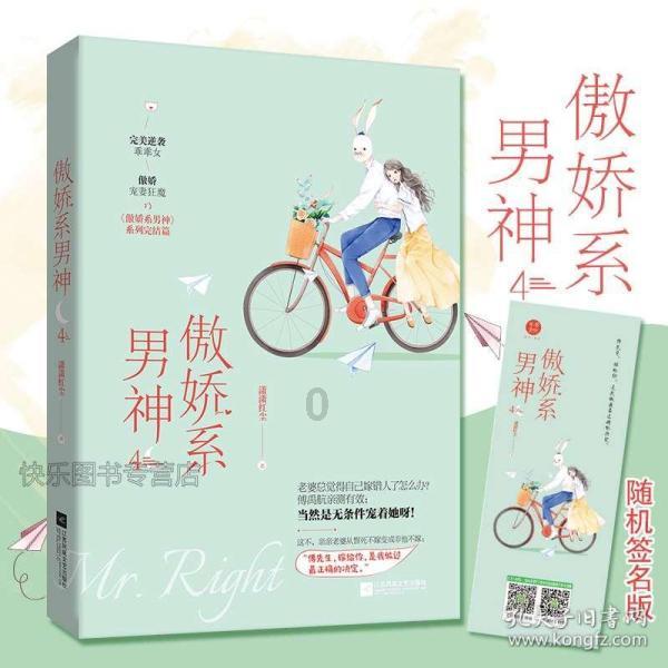 如何提高搜索引擎的营销效果摘要-智能问答网站,快速获取问题答案