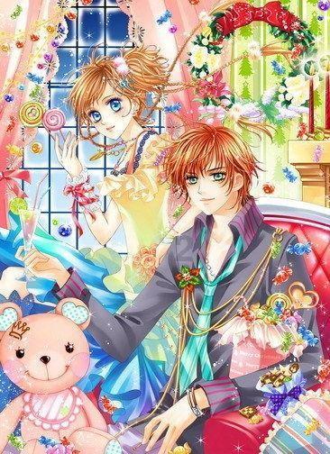 晴川文旅正式揭牌成立,为汉阳高质量发展增添文创“新引擎”