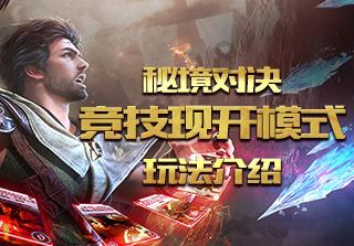 孩子在学校骨折，保险赔偿金为什么要给监护人，孩子是爷爷奶奶在带，爷爷奶奶没有什么保护吗？