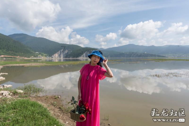 只有小学文化的农民,却造出诸葛亮的“木牛流马”,现已获得专利