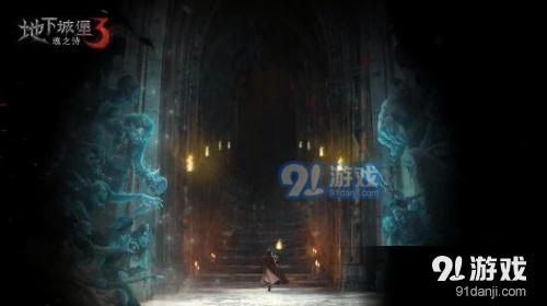 男生指出女友驼背的问题后，对女友说，你虽然身形瘦高，但气质不佳。一般女生会有一点点生气吗？