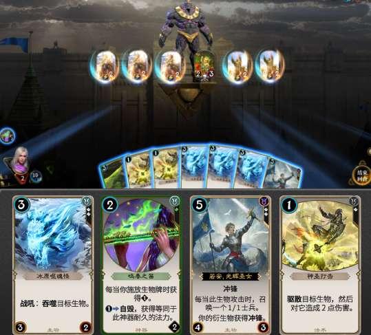 吴铨叙上将：当了9年的副总参谋长，换了3位顶头上司，他们是谁？