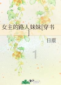 运动后吃哪些东西可以快速的恢复体能?有何依据?知识星球平台,汇集精品内容,点亮你的知识星空