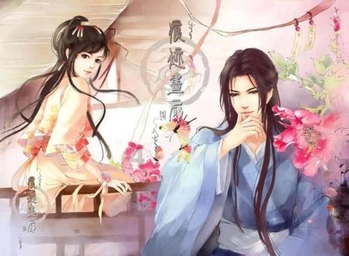 鸿蒙+新版卫星通信，华为P70系列首发，这些方面有惊喜