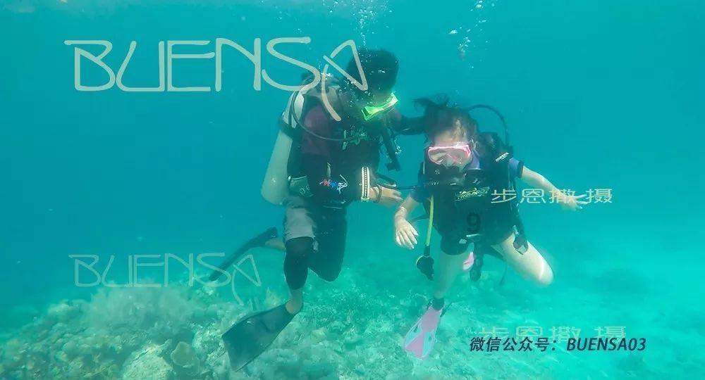史小坑的爆笑生活11