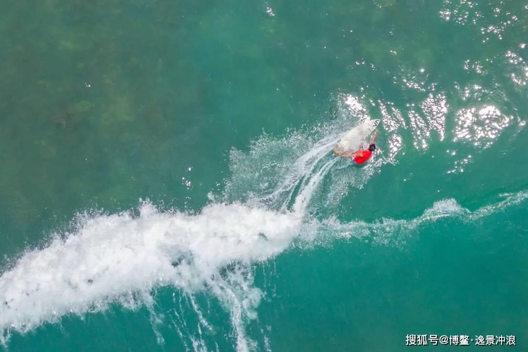 什么是21三体综合症游戏画面