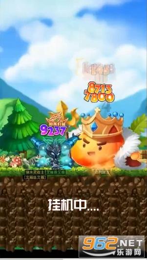 苹果visionpro头显首批售罄，代购在国内抢手