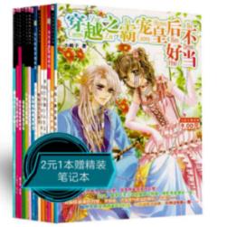 疯狂的小偷