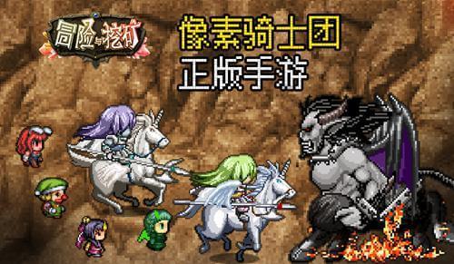 北京儿研所小儿外科专家王昕好不好挂