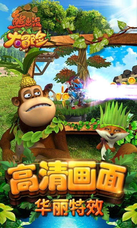 云南艺术家在孟加拉国吉大港展演民族歌舞