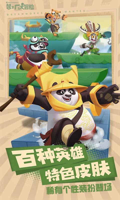 足底按摩:方便高效的自然疗法