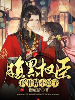 今世人震撼30多年的老山插旗照,被质疑作假,真相到底是什么?