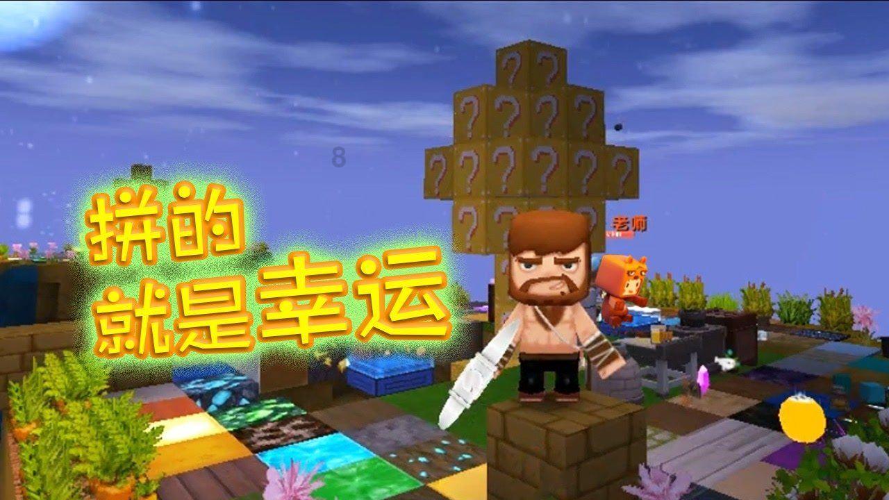 妙鸭相机app下载官网