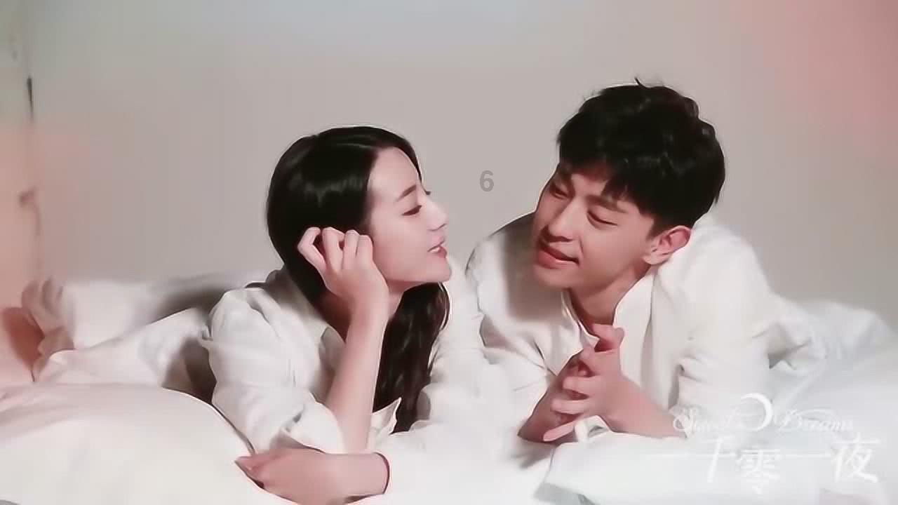 西瓜地逃生