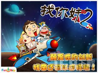 汽车估损师怎么考？就业前景怎么样？含金量高吗？
