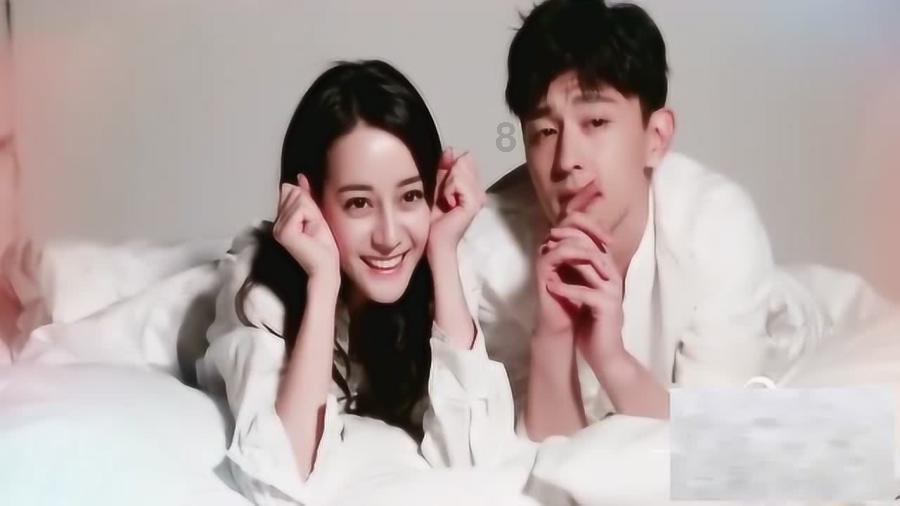 韩国女星泫雅晒亲密合照表白男友，泫雅的状态如何？