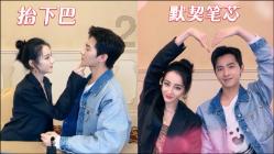 清丰县召开安全生产工作紧急会