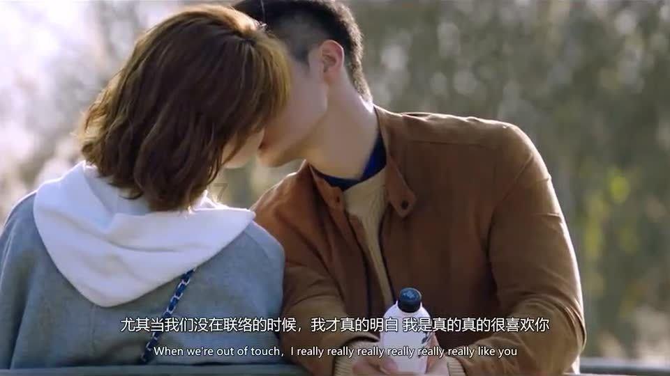 了解甲钴胺的益处与潜在风险:适当摄入有何好处?是否有副作用?