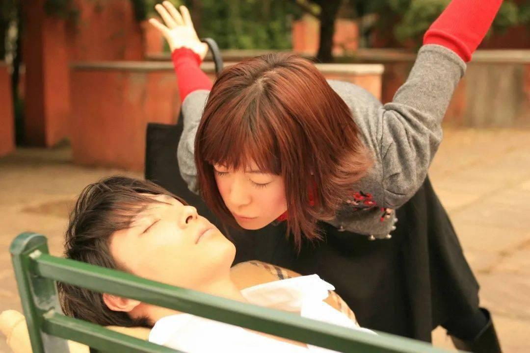 组装机械警暴龙2