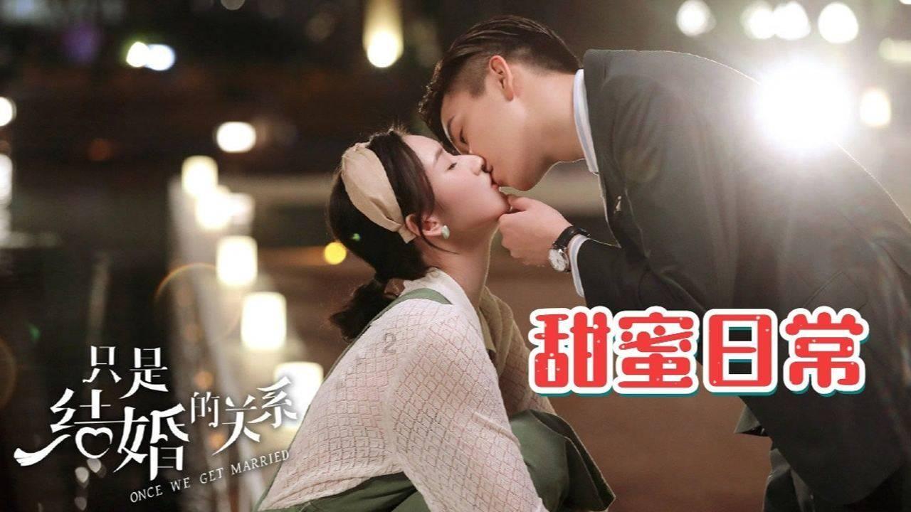 无人之境
