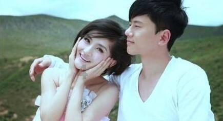 爱运动的芭比