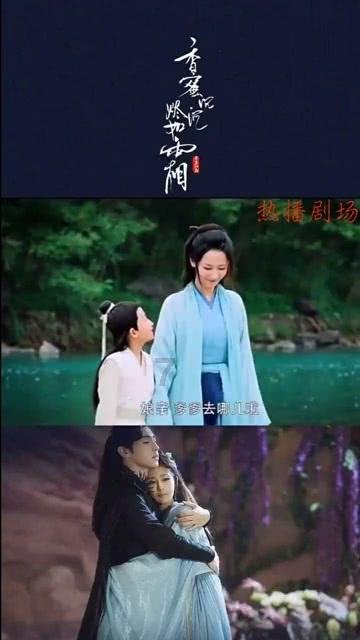 寻梦环游记找吉他