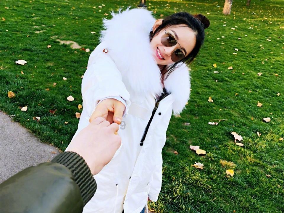 中国周易起名大师谢咏说：三月的花是柔情似水的季节
