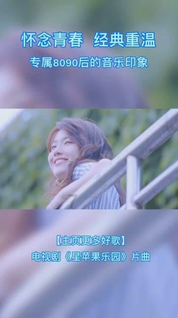 苹果为什么要推出这个“反iPhone”的功能?
