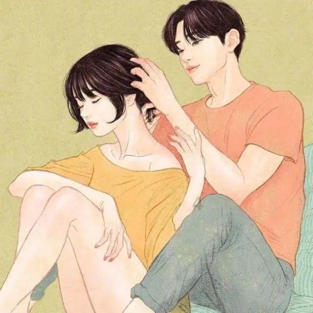 孕期总是不开心很压抑痛苦