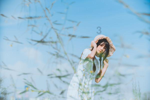 “快、准、全、实、严”——中方县积极应对低温雨雪冰冻天气