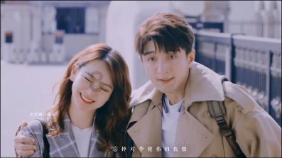 婧婧整理卧室