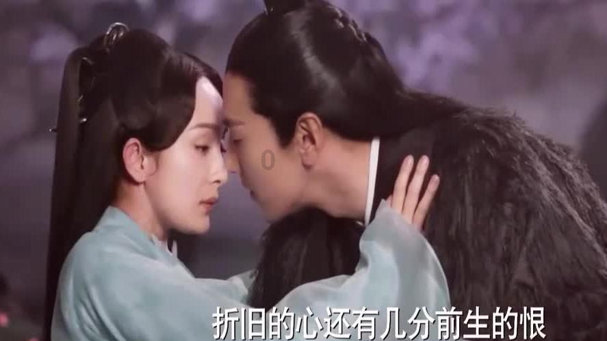 灵魂筹码