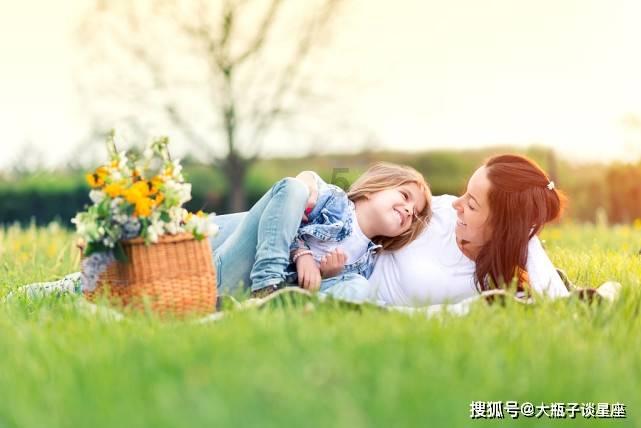 这位是哪部番的女主？游戏画面