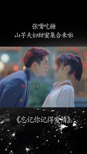 六边形消除