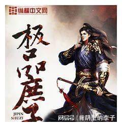 清空回收站的数据怎么恢复？教您几个较为好用的方法