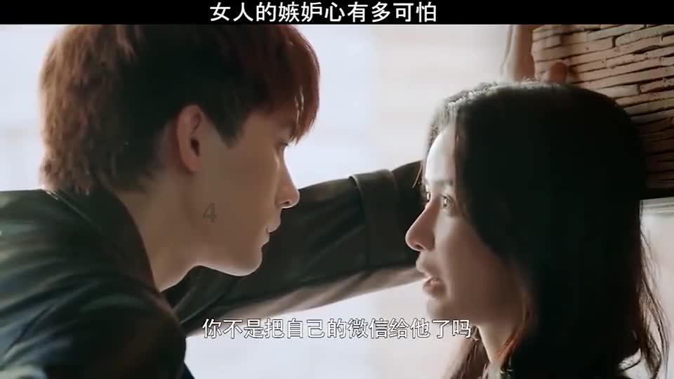 苹果visionpro头显首批售罄，代购在国内抢手
