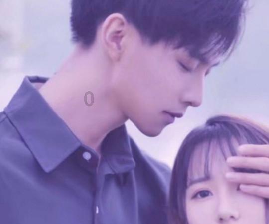 穿越迷宫