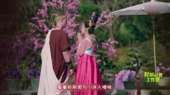 现代温泉屋逃脱2