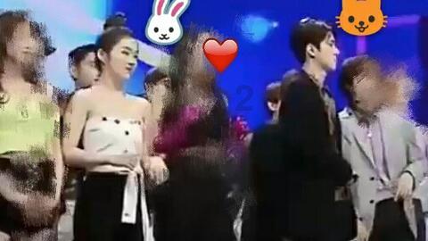 以撒的结合：重生