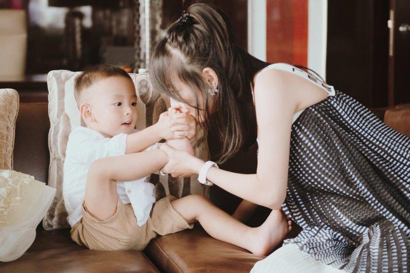 仙话:为什么许仙和白素贞,董永和七仙女的爱情不被允许?