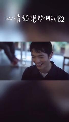 糖友须知丨能吃砂糖橘吗？雅培血糖仪和强生血糖仪哪个准？
