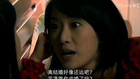 逗小猴开心系列175