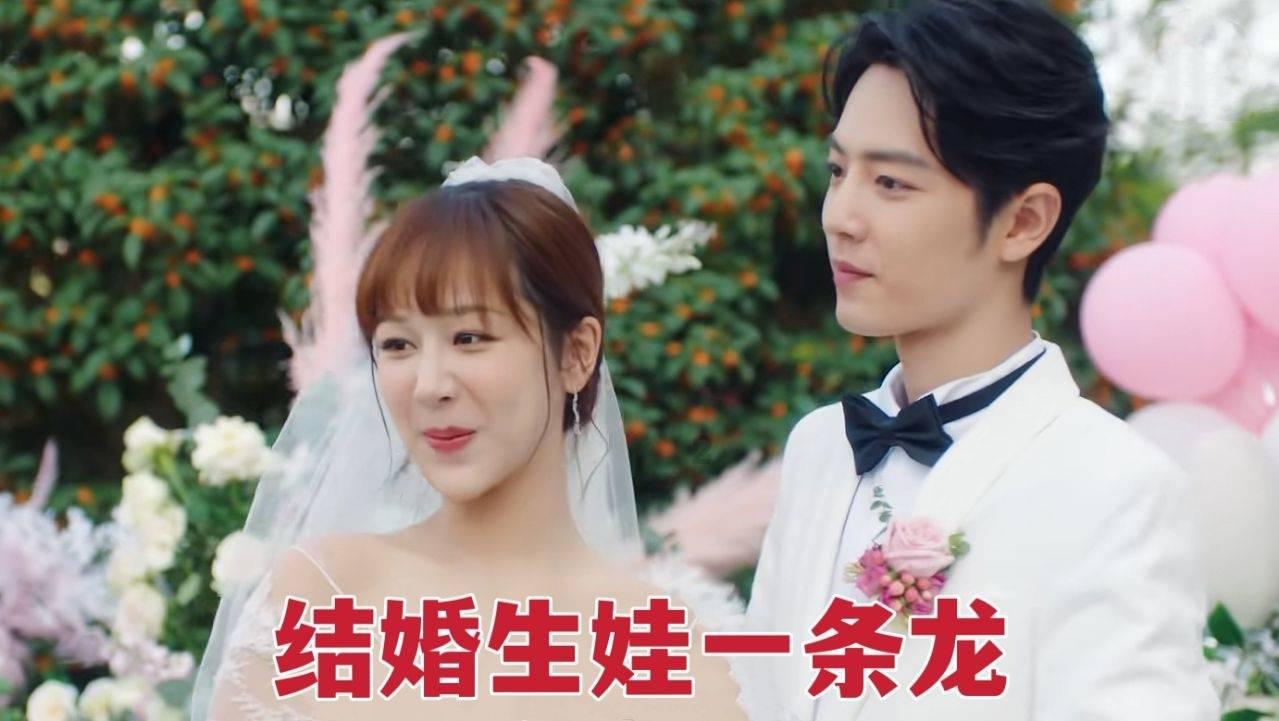 缅北电诈“四大家族”覆灭,国内受害者家属:罪有应得,仍有亲人在缅失联