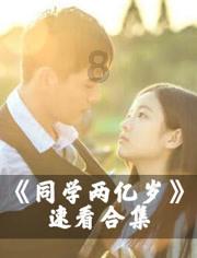 真心劝告你,踏板车有个硬缺点,不注意将出现不可控风险